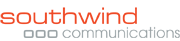 logo southwind communications